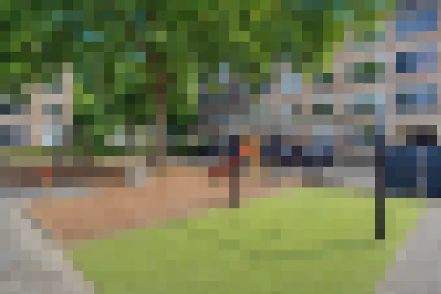 Royaardsplein 60 Schiedam thumbnail 44