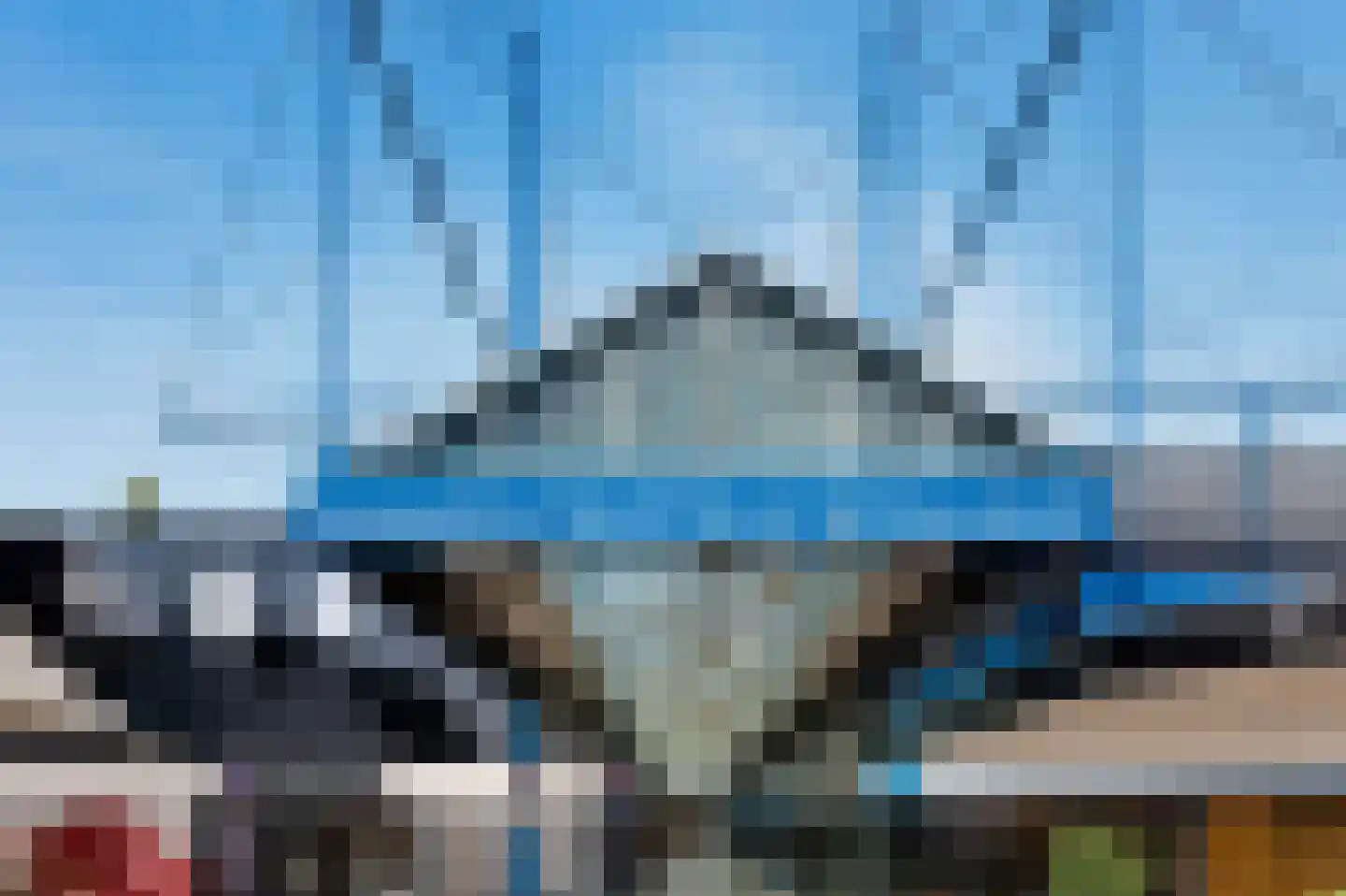 Royaardsplein 60 Schiedam thumbnail 45