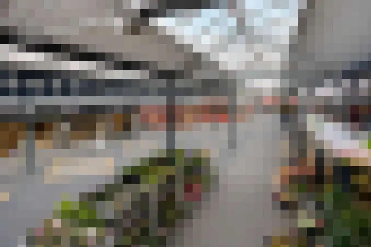 Royaardsplein 60 Schiedam thumbnail 46