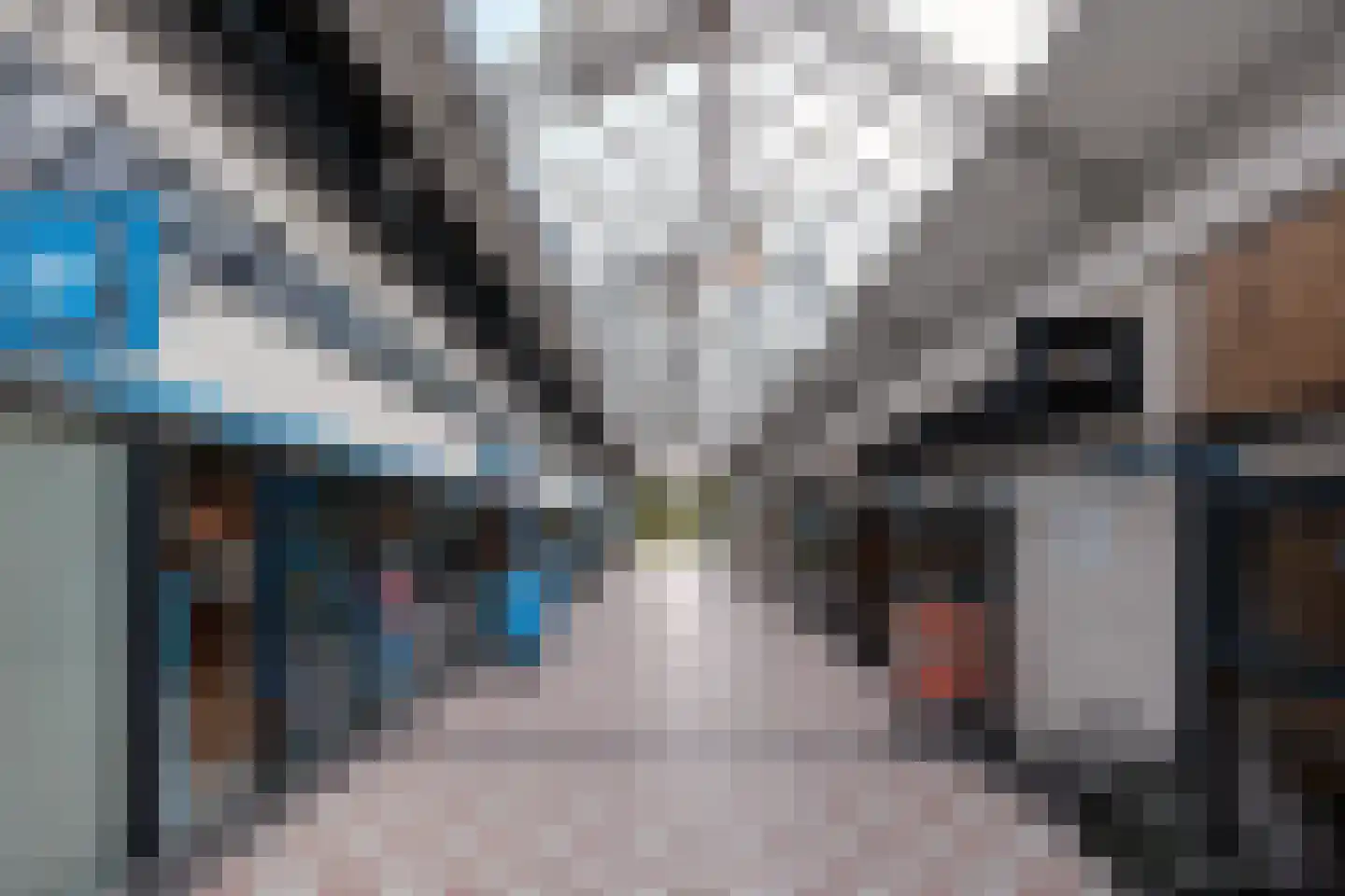 Royaardsplein 60 Schiedam thumbnail 47