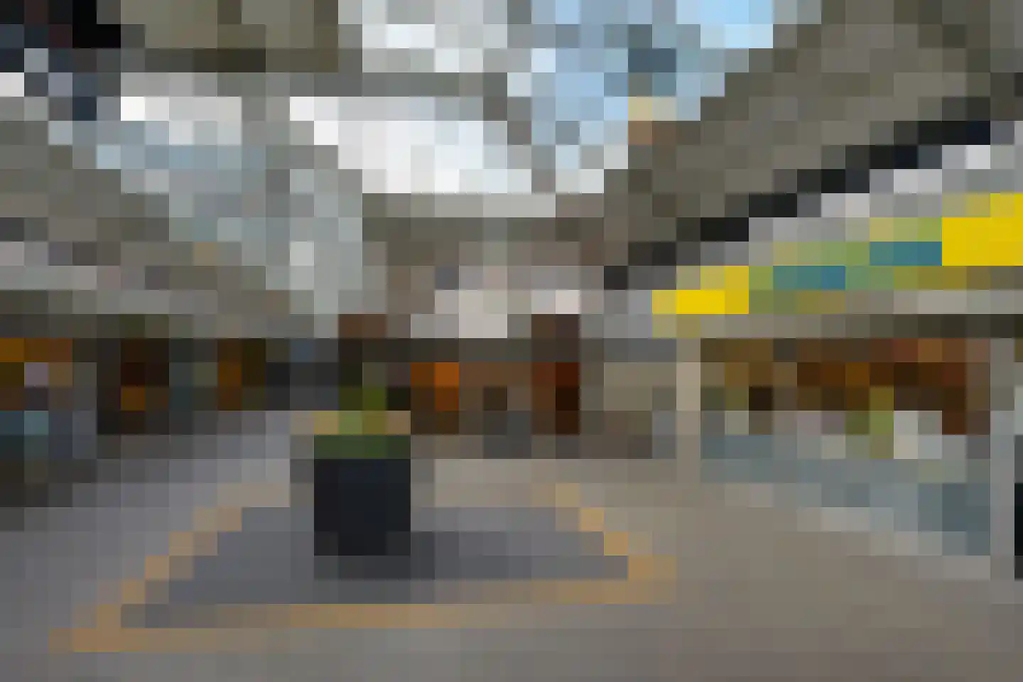 Royaardsplein 60 Schiedam thumbnail 48