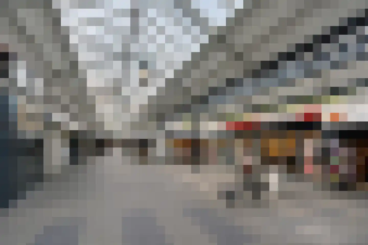 Royaardsplein 60 Schiedam thumbnail 50