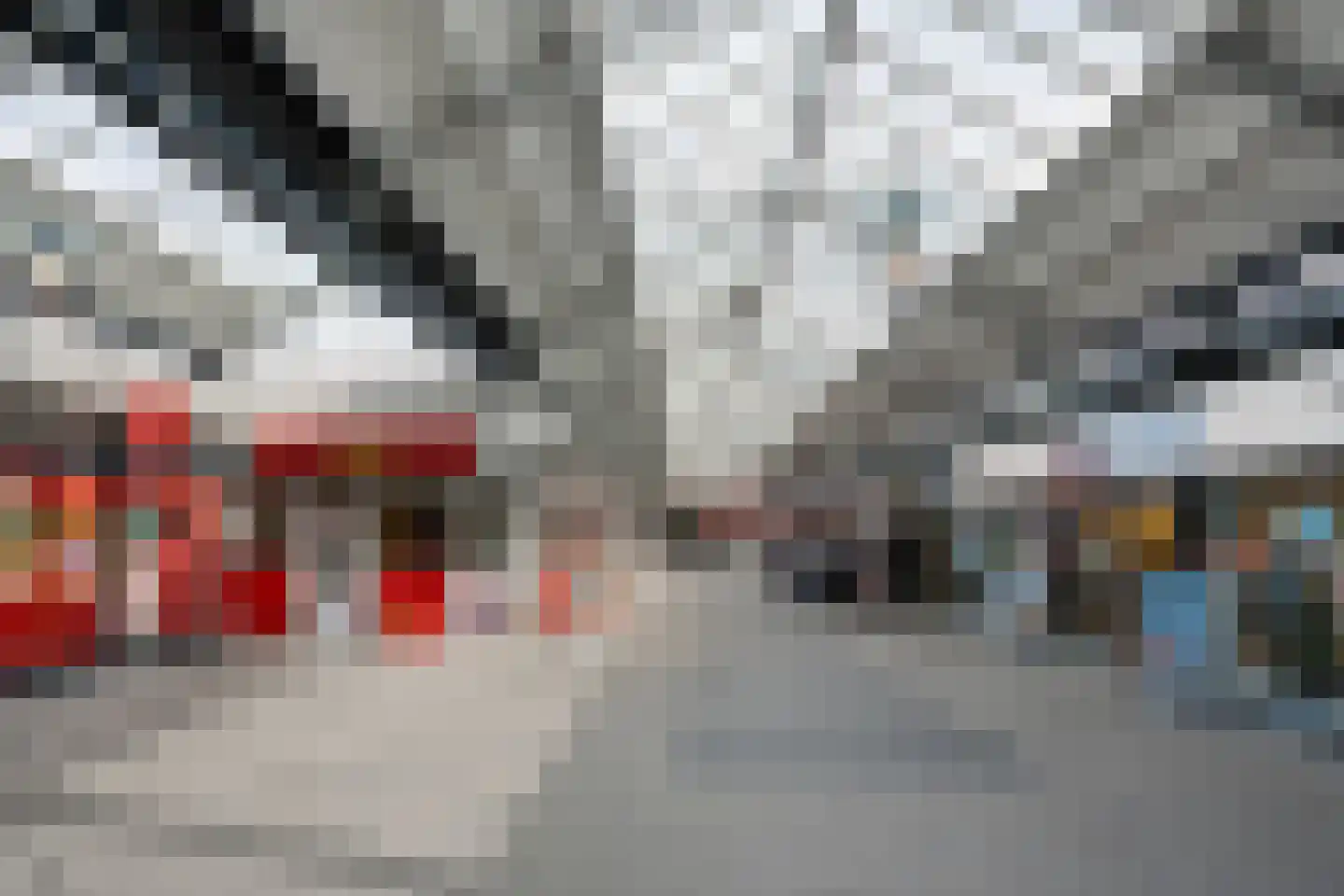 Royaardsplein 60 Schiedam thumbnail 51