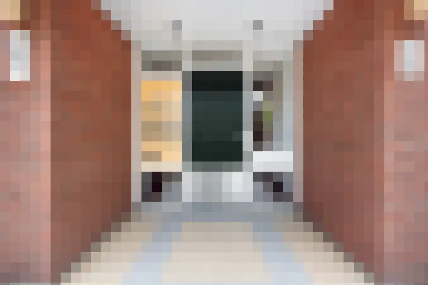 Royaardsplein 60 Schiedam thumbnail 7