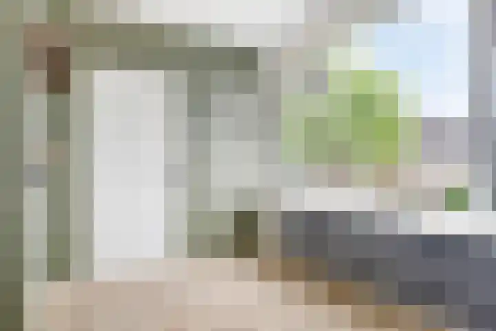 Royaardsplein 86 Schiedam thumbnail 12