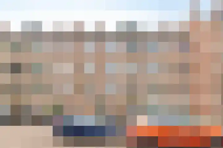 Royaardsplein 86 Schiedam thumbnail 25