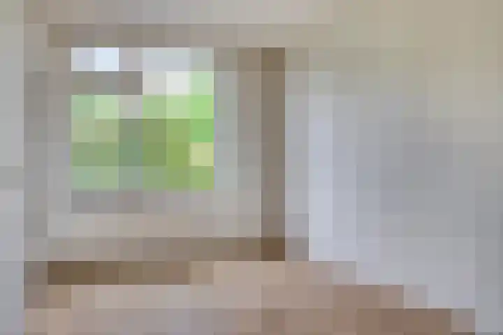 Royaardsplein 86 Schiedam thumbnail 8