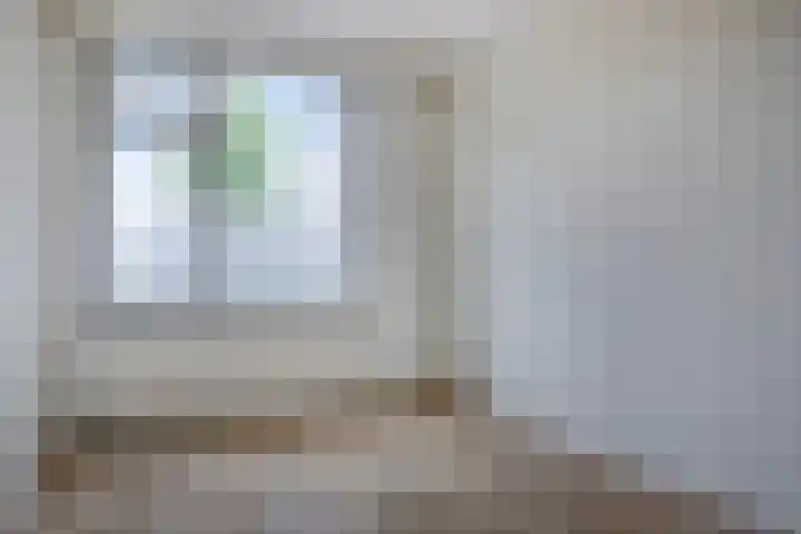 Royaardsplein 86 Schiedam thumbnail 9