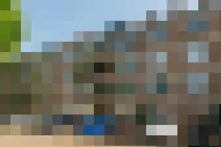 Royaardsplein 88 Schiedam thumbnail 35