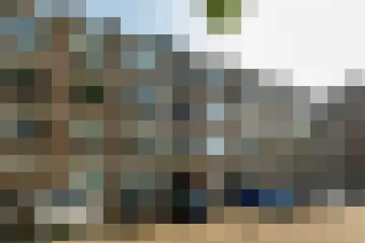 Royaardsplein 88 Schiedam thumbnail 36