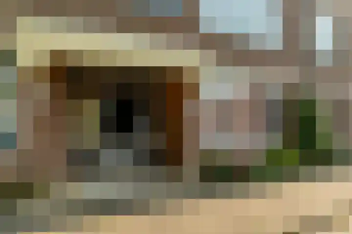 Royaardsplein 88 Schiedam thumbnail 37