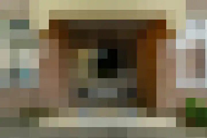 Royaardsplein 88 Schiedam thumbnail 38
