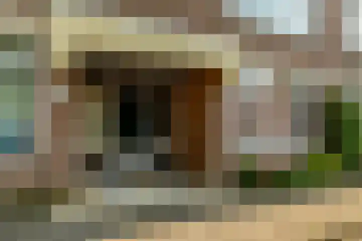 Royaardsplein 88 Schiedam thumbnail 5