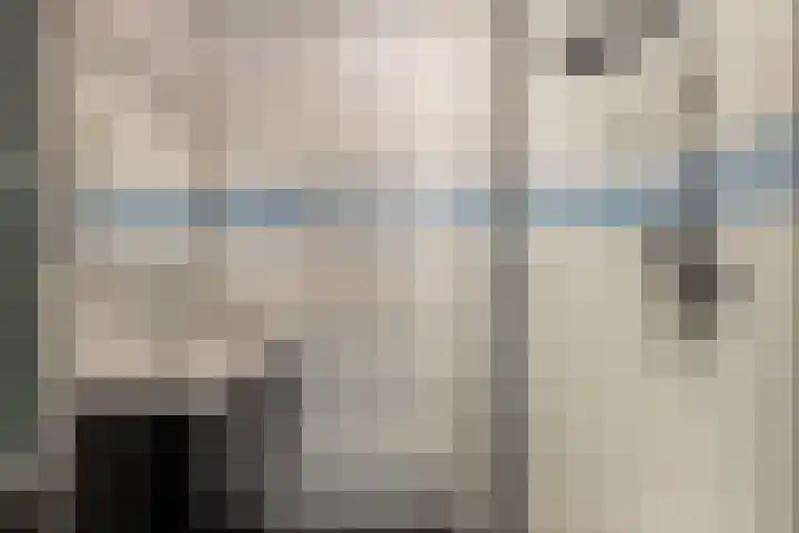 Royaardsplein 94 Schiedam thumbnail 17