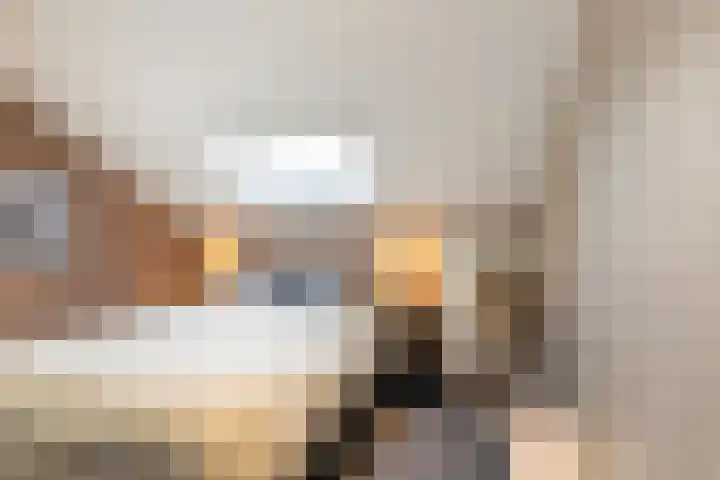 Royaardsplein 94 Schiedam thumbnail 27