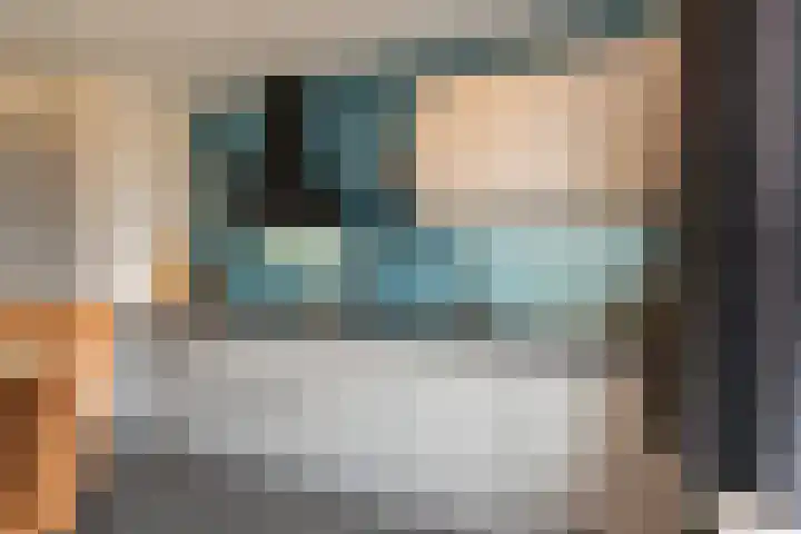 Royaardsplein 94 Schiedam foto 3