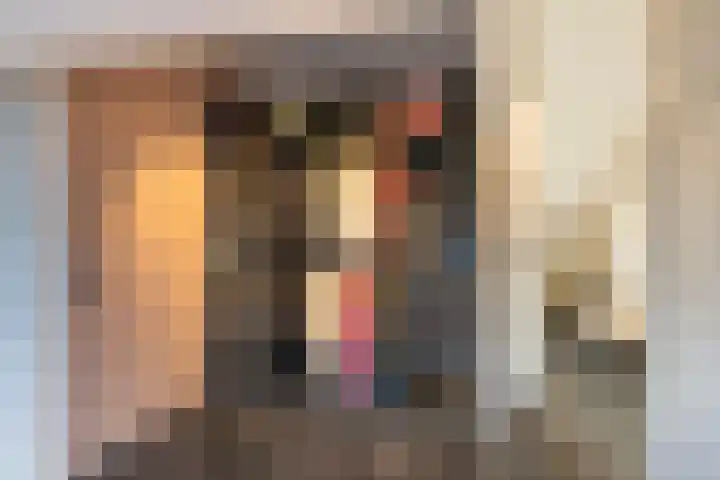 Royaardsplein 94 Schiedam thumbnail 33