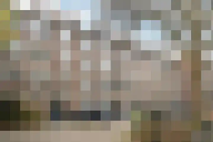 Royaardsplein 94 Schiedam thumbnail 36