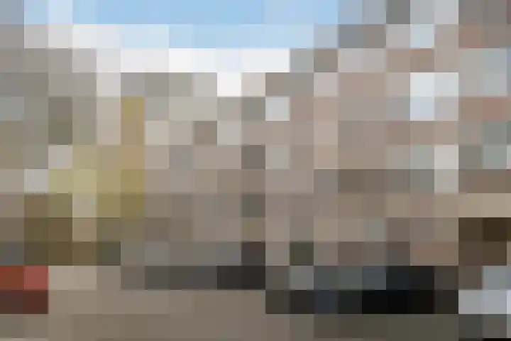 Royaardsplein 94 Schiedam thumbnail 37