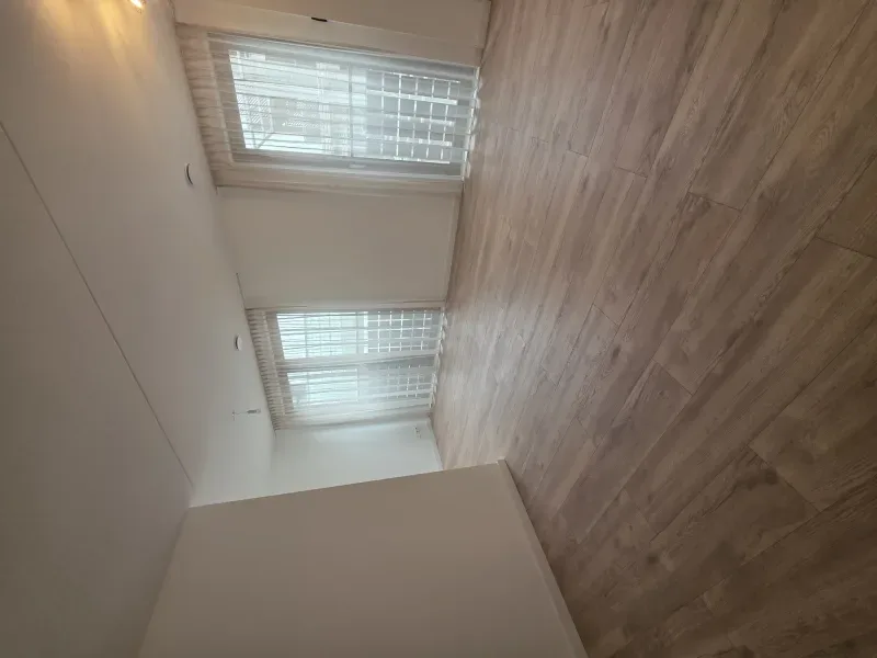 Kantoor foto van Royal City Vastgoed Beheer BV