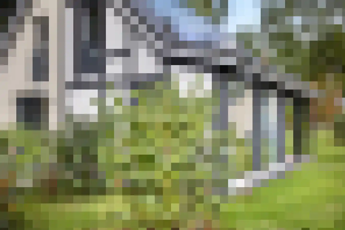 Royal Norfolk Plein 067 Helmond thumbnail 36