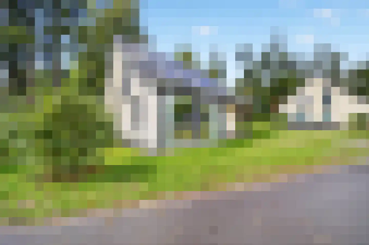 Royal Norfolk Plein 067 Helmond thumbnail 43