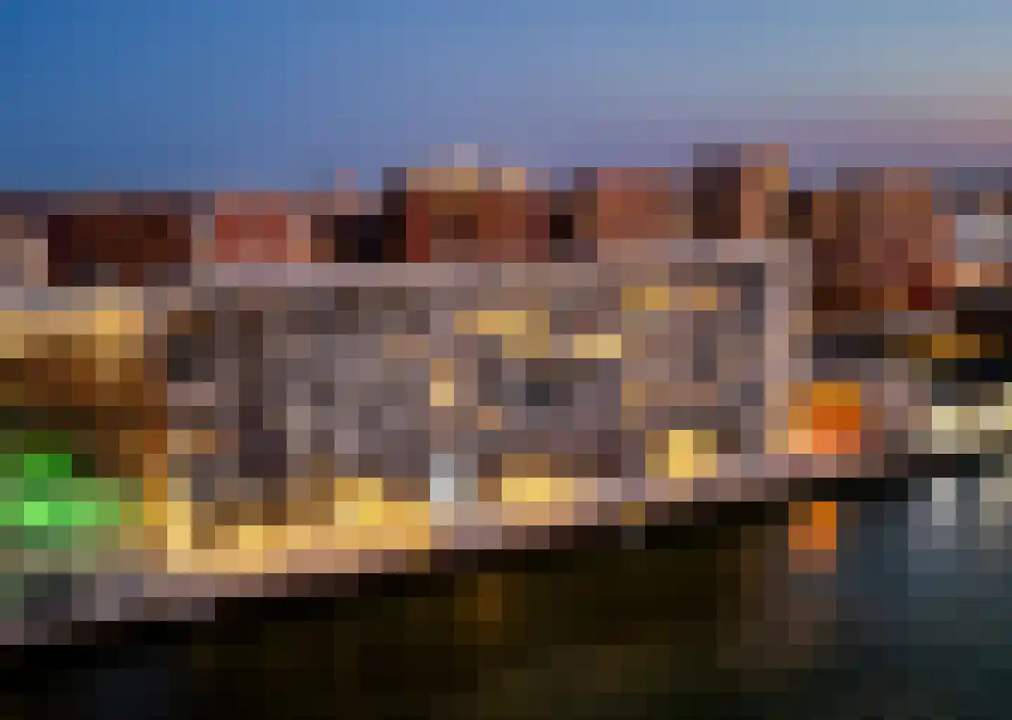 Royal Norfolk Plein Helmond thumbnail 7