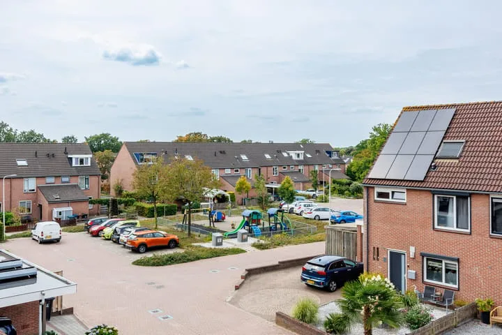 Royenstein 14 Amerongen thumbnail 22
