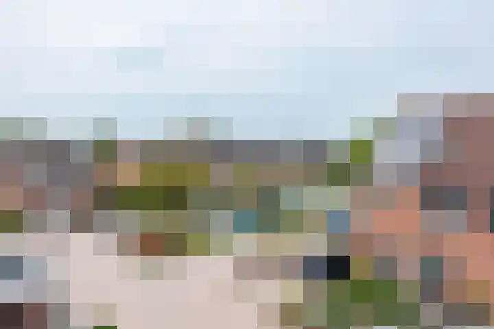 Royenstein 14 Amerongen thumbnail 22