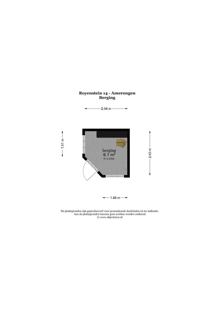 Royenstein 14 Amerongen thumbnail 53