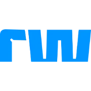 Logotipo de Royworks