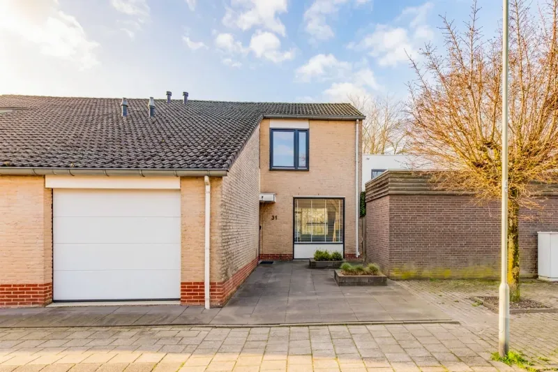 Office photo of Royworks Woningmakelaardij