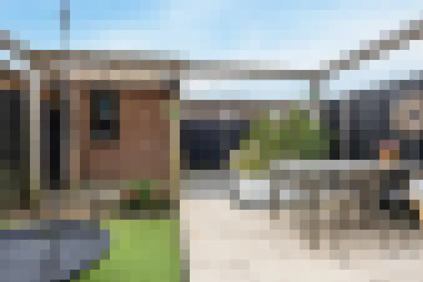 Roze-ven 10 Wormer thumbnail 11