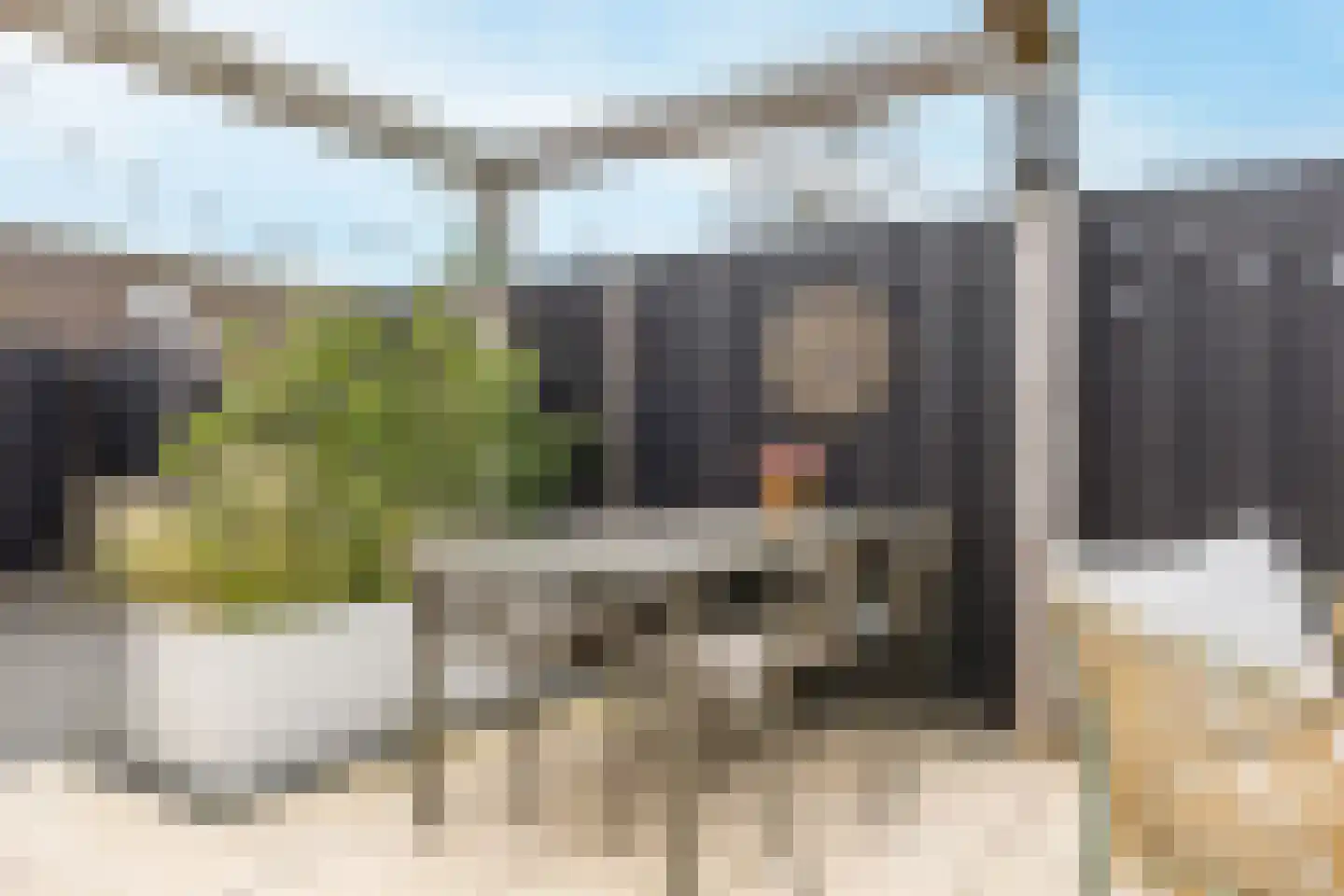 Roze-ven 10 Wormer thumbnail 12