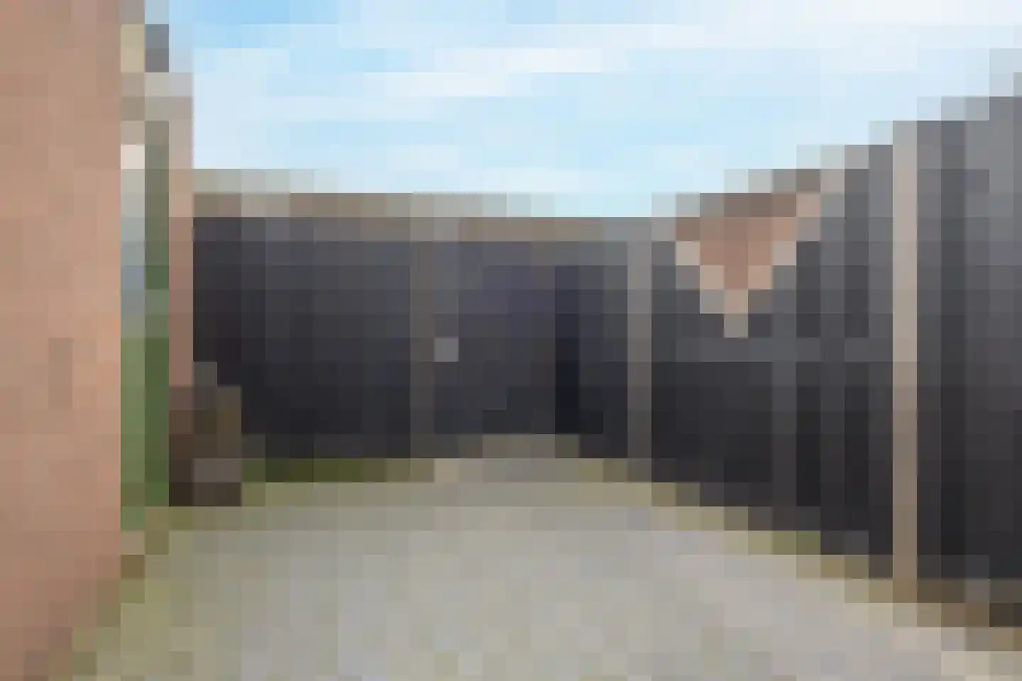 Roze-ven 10 Wormer thumbnail 13