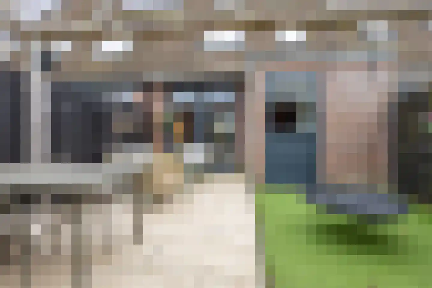 Roze-ven 10 Wormer thumbnail 16