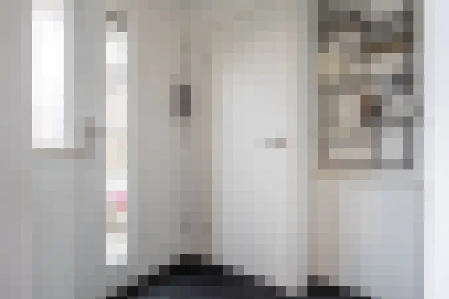 Roze-ven 10 Wormer thumbnail 18