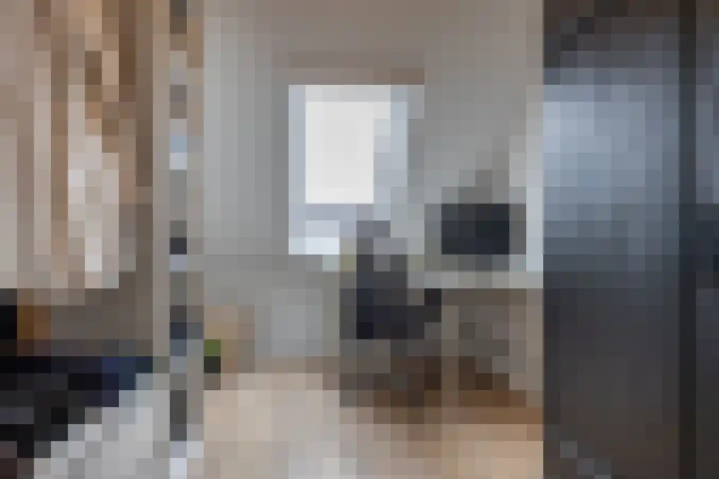 Roze-ven 10 Wormer thumbnail 29