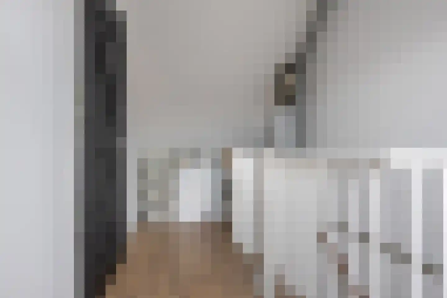 Roze-ven 10 Wormer thumbnail 31