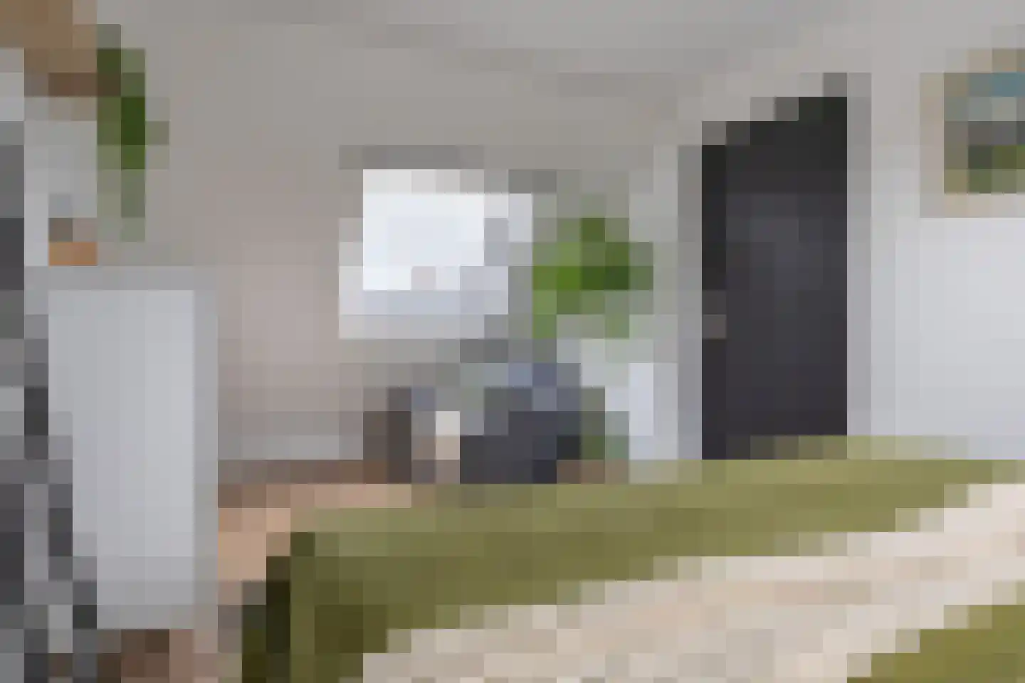 Roze-ven 10 Wormer thumbnail 33