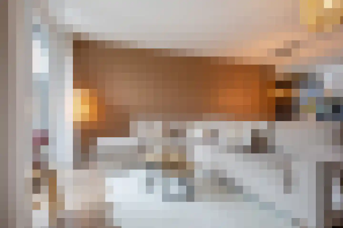 Roze-ven 10 Wormer thumbnail 4