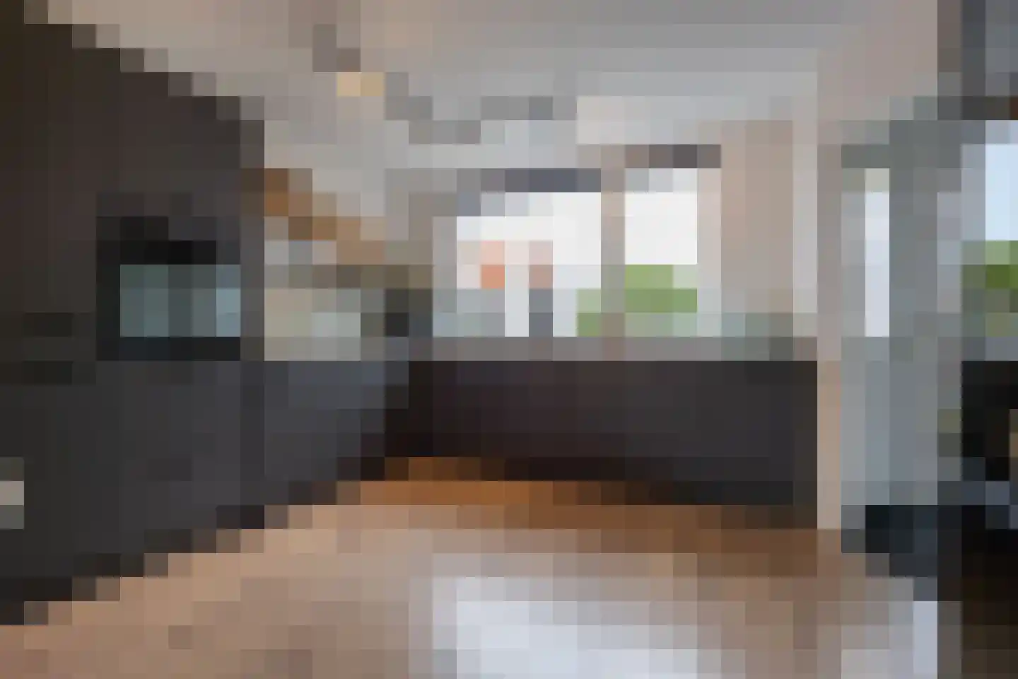 Roze-ven 10 Wormer thumbnail 7