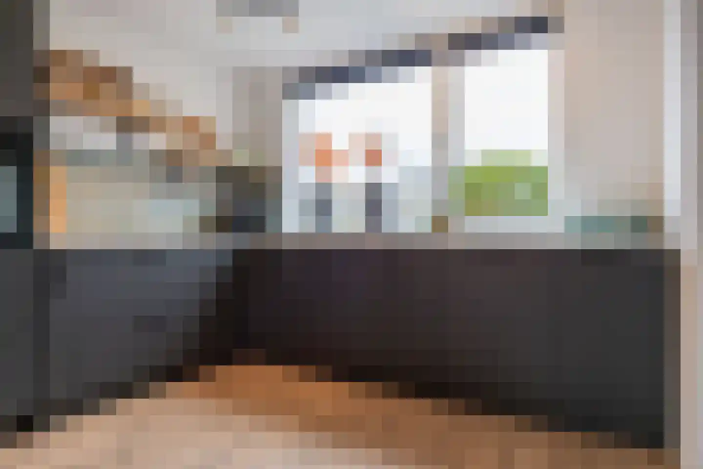 Roze-ven 10 Wormer thumbnail 8