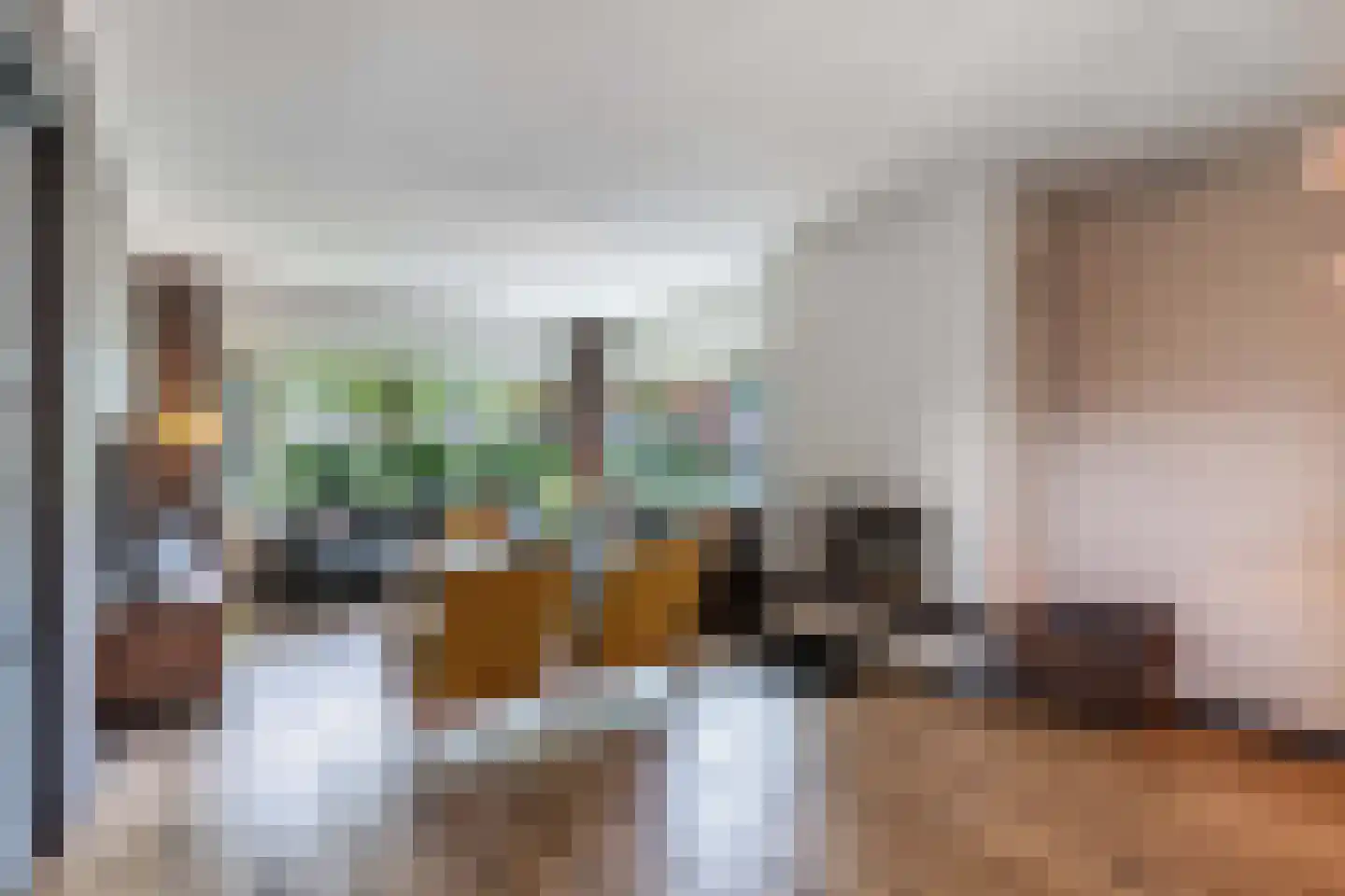 Rozeboom 1 Heino thumbnail 11