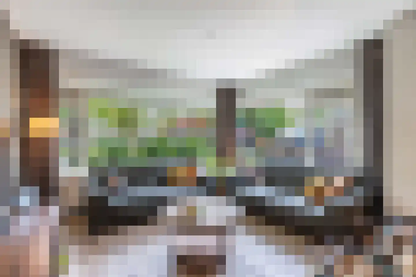 Rozeboom 1 Heino thumbnail 12