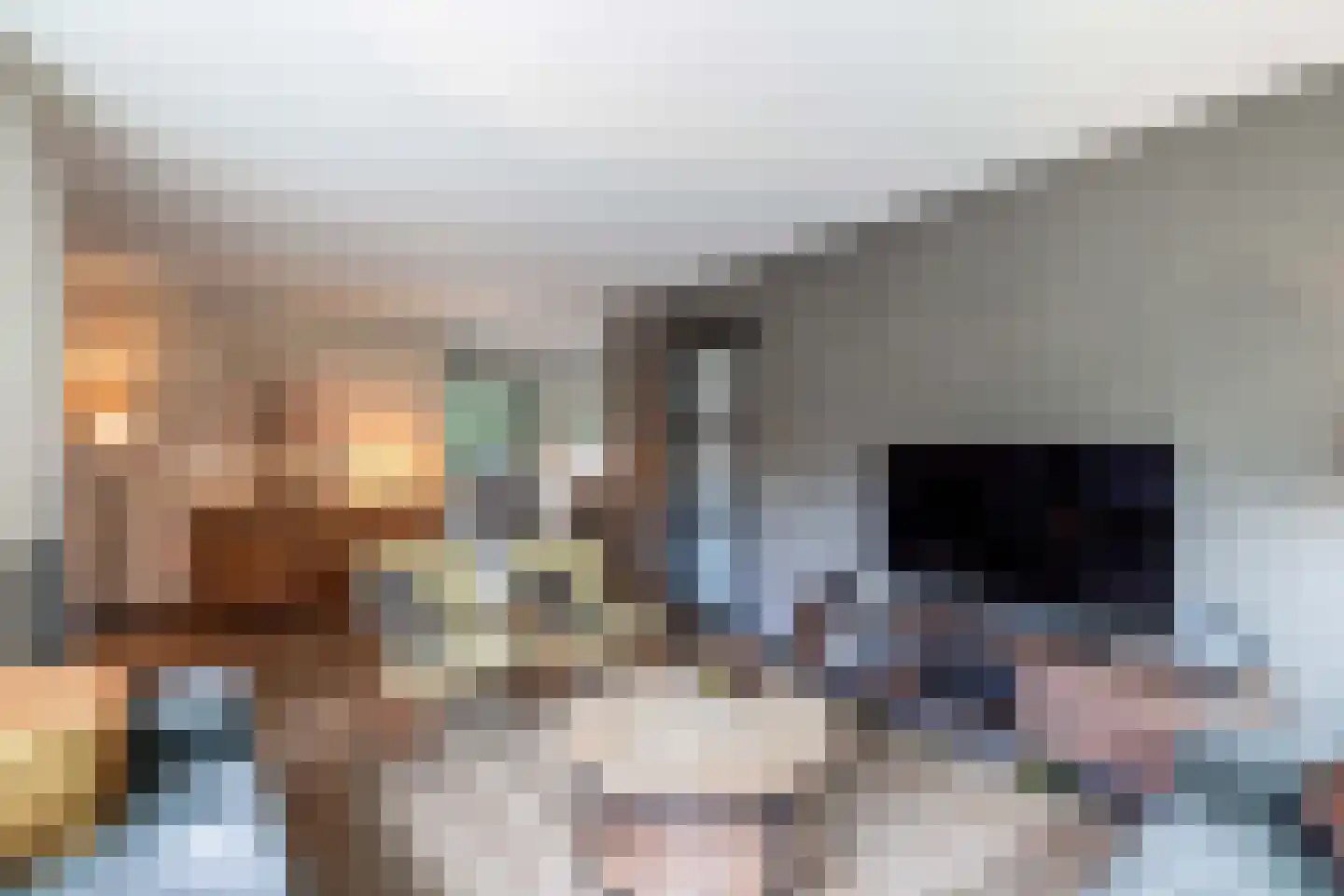Rozeboom 1 Heino thumbnail 14