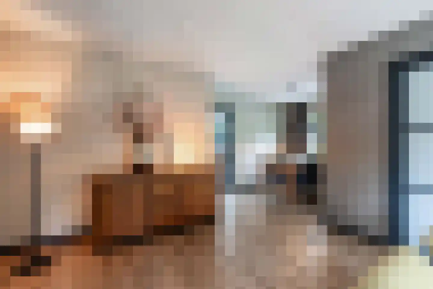 Rozeboom 1 Heino thumbnail 16