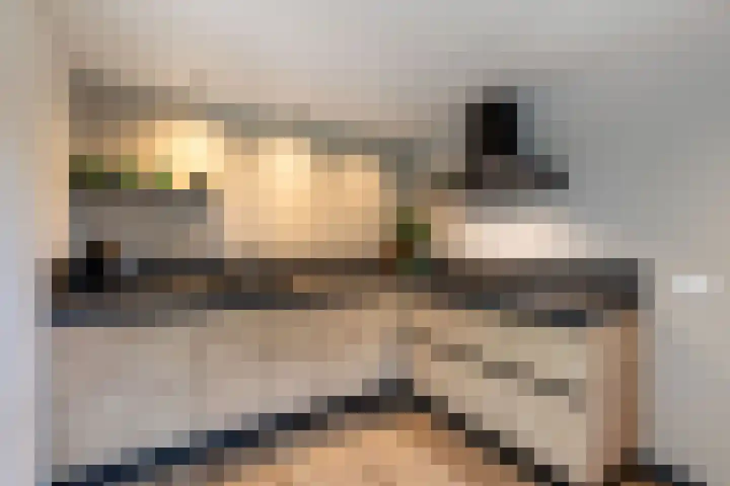 Rozeboom 1 Heino thumbnail 20