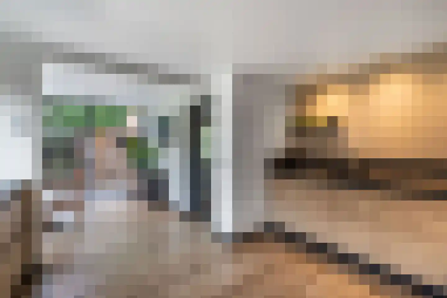 Rozeboom 1 Heino thumbnail 21