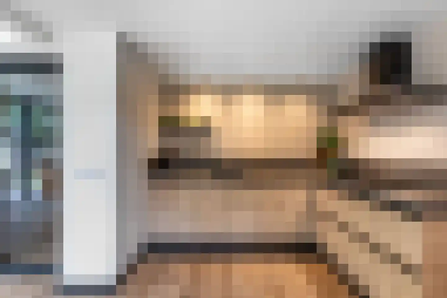 Rozeboom 1 Heino thumbnail 22